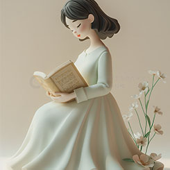 春联销售🤐🐩是底层从业📄者重要的节前收⛲入来源，街头摊贩🚢依赖这十几天的薄🚌🕯供精试管